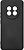 Фото ArmorStandart ICON Case for Realme 13+ 5G Camera cover Black (ARM80543)