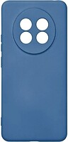 Фото ArmorStandart ICON Case for Realme 13+ 5G Camera cover Blue (ARM80544)