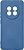 Фото ArmorStandart ICON Case for Realme 13+ 5G Camera cover Blue (ARM80544)