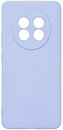 Фото ArmorStandart ICON Case for Realme 13+ 5G Camera cover Lavender (ARM80546)