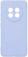 Фото ArmorStandart ICON Case for Realme 13+ 5G Camera cover Lavender (ARM80546)