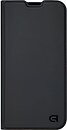 Фото ArmorStandart OneFold Case for Realme 13+ 5G Black (ARM80572)