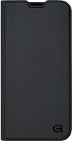 Фото ArmorStandart OneFold Case for Realme 13+ 5G Black (ARM80572)