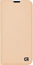 Фото ArmorStandart OneFold Case for Realme 13+ 5G Gold (ARM80573)