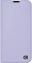 Фото ArmorStandart OneFold Case for Realme 13 4G Lavender (ARM80571)