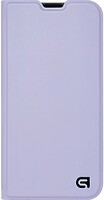 Фото ArmorStandart OneFold Case for Realme 13 4G Lavender (ARM80571)