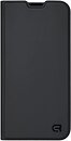 Фото ArmorStandart OneFold Case for Realme 13 5G Black (ARM82466)