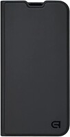 Фото ArmorStandart OneFold Case for Realme 13 5G Black (ARM82466)