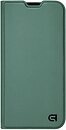Фото ArmorStandart OneFold Case for Realme 13 5G Green (ARM82467)