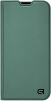 Фото ArmorStandart OneFold Case for Realme 13 5G Green (ARM82467)