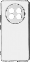Фото ArmorStandart Air Series for Realme 13+ 5G Camera cover Clear (ARM80522)