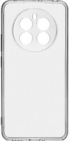 Фото ArmorStandart Air Series for Realme 13 4G Camera cover Clear (ARM80520)