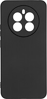 Фото ArmorStandart ICON Case for Realme 13 4G Camera cover Black (ARM80539)