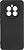 Фото ArmorStandart ICON Case for Realme 13 4G Camera cover Black (ARM80539)