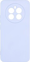 Фото ArmorStandart ICON Case for Realme 13 4G Camera cover Lavender (ARM80542)