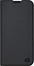 Фото ArmorStandart OneFold Case for Motorola Moto G85 5G Black (ARM77287)