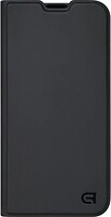 Фото ArmorStandart OneFold Case for Motorola Moto G85 5G Black (ARM77287)