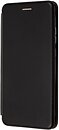 Фото ArmorStandart G-Case for Motorola Moto G85 5G Black (ARM77320)