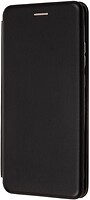 Фото ArmorStandart G-Case for Motorola Moto G85 5G Black (ARM77320)
