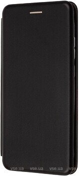 Фото ArmorStandart G-Case for Motorola Moto G85 5G Black (ARM77320)
