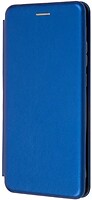 Фото ArmorStandart G-Case for Motorola Moto G85 5G Blue (ARM77319)
