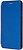 Фото ArmorStandart G-Case for Motorola Moto G85 5G Blue (ARM77319)