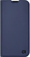 Фото ArmorStandart OneFold Case for Xiaomi Redmi A3 Dark Blue (ARM74448)