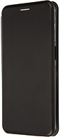 Фото ArmorStandart G-Case for Samsung Galaxy A16 SM-A166 Black (ARM80129)