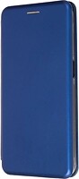 Фото ArmorStandart G-Case for Samsung Galaxy A16 SM-A166 Blue (ARM80128)