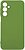 Фото ArmorStandart ICON Case for Samsung Galaxy A16 SM-A166 Camera cover Green (ARM82755)