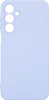 Фото ArmorStandart ICON Case for Samsung Galaxy A16 SM-A166 Camera cover Lavender (ARM80133)