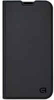 Фото ArmorStandart OneFold Case for Samsung Galaxy A16 SM-A166 Black (ARM80142)