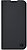 Фото ArmorStandart OneFold Case for Samsung Galaxy A16 SM-A166 Black (ARM80142)