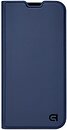 Фото ArmorStandart OneFold Case for Samsung Galaxy A16 SM-A166 Dark Blue (ARM80143)