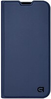 Фото ArmorStandart OneFold Case for Samsung Galaxy A16 SM-A166 Dark Blue (ARM80143)