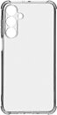 Фото ArmorStandart Air Force for Samsung Galaxy A16 SM-A166 Camera cover Clear (ARM80121)