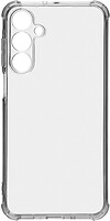 Фото ArmorStandart Air Force for Samsung Galaxy A16 SM-A166 Camera cover Clear (ARM80121)