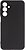 Фото ArmorStandart Matte Slim Fit for Samsung Galaxy A16 SM-A166 Camera cover Black (ARM80141)