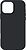 Фото ArmorStandart Icon2 MagSafe Case for Apple iPhone 16 Pro Max Black (ARM78681)