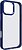 Фото ArmorStandart Unit2 for Apple iPhone 16 Pro Max Dark Blue (ARM78763)