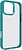 Фото ArmorStandart Unit2 for Apple iPhone 16 Pro Max Lake Green (ARM78764)
