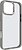 Фото ArmorStandart Unit2 for Apple iPhone 16 Pro Max Titanium Grey (ARM78769)