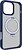Фото ArmorStandart Unit Stand for Apple iPhone 16 Pro Max Dark Blue (ARM78737)