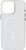 Фото ArmorStandart Y23 MagSafe for Apple iPhone 16 Pro Max Transparent (ARM79574)