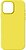Фото ArmorStandart Icon2 MagSafe Case for Apple iPhone 16 Pro Max Star Fruit (ARM81310)