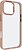 Фото ArmorStandart Unit2 for Apple iPhone 16 Pro Max Titanium Desert (ARM81333)
