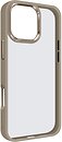 Фото ArmorStandart Unit2 for Apple iPhone 16 Pro Max Titanium Gold (ARM78770)