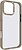 Фото ArmorStandart Unit2 for Apple iPhone 16 Pro Max Titanium Gold (ARM78770)