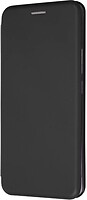 Фото ArmorStandart G-Case for Xiaomi Redmi Note 14 Pro 4G Black (ARM79788)