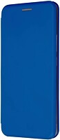 Фото ArmorStandart G-Case for Xiaomi Redmi Note 14 Pro 4G Blue (ARM79787)